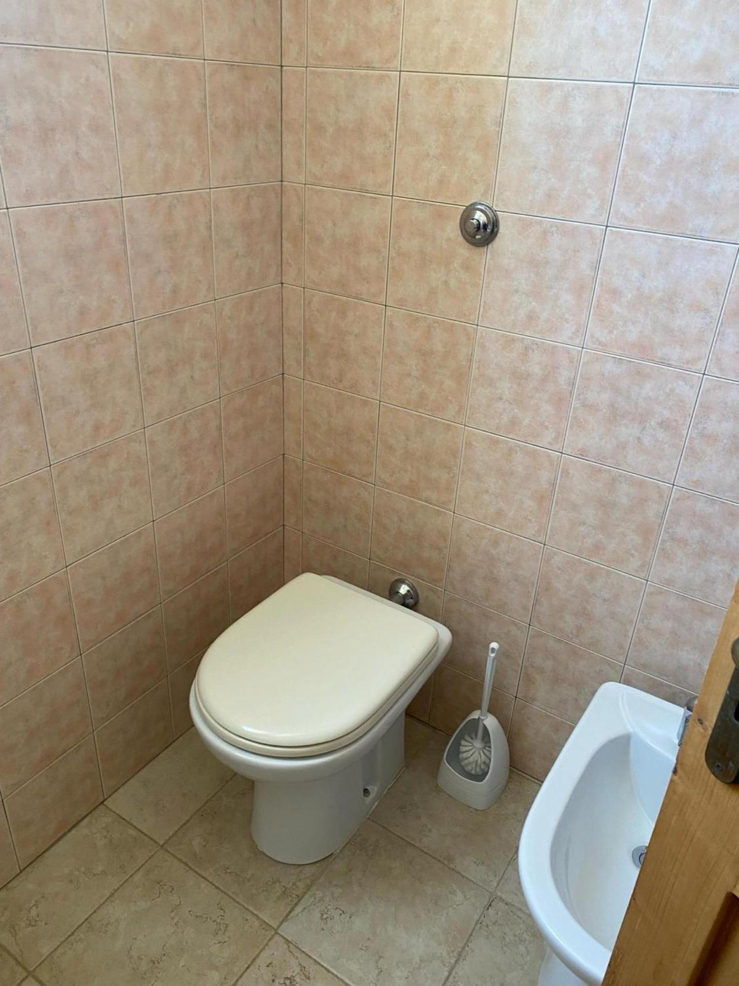 أوترانتو Residence Cerra المظهر الخارجي الصورة