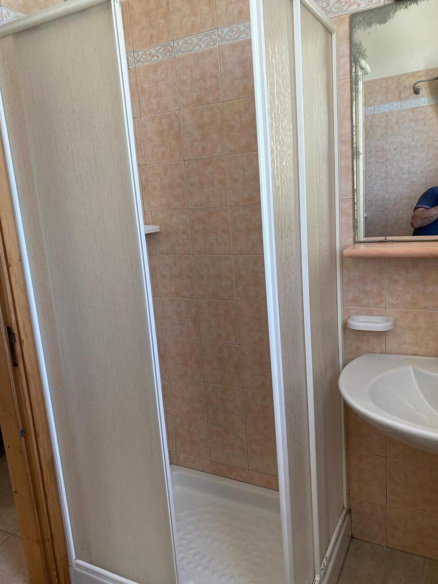 أوترانتو Residence Cerra المظهر الخارجي الصورة